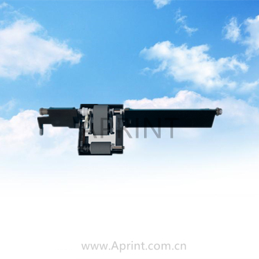 Ricoh MP 2554 Pickup roller assy