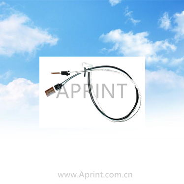 Ricoh MP 4054 Thermistor
