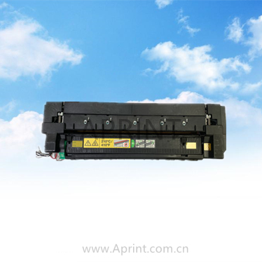 Konica Minolta Di183 Fuser Unit