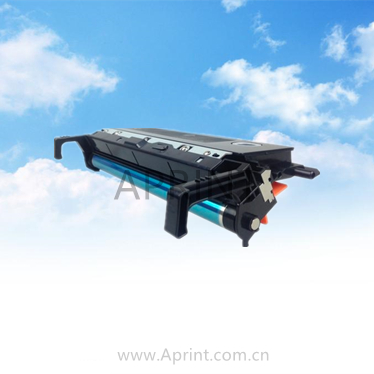 Canon imageRUNNER 2018 Drum Unit
