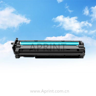 Samsung SL-K2200 Drum Unit