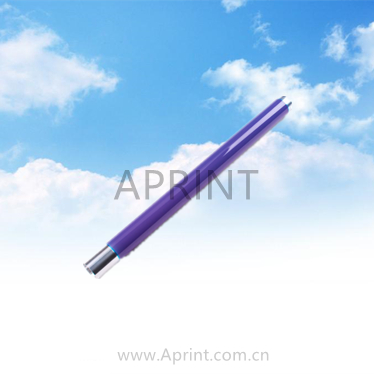 Fuji Xerox DocuCentre C3300 OPC Drum