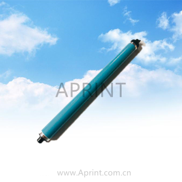 Xerox VersaLink C7020 OPC Drum