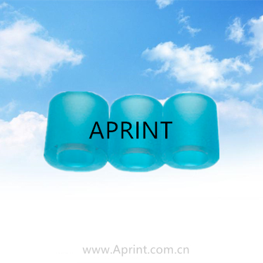 Ricoh Aficio/imagio MP 9000 Paper tire blue