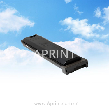 Sharp AR-5625 Toner Cartridge, OEM Code: AR310/AR270ST/FT/GT/CT BK