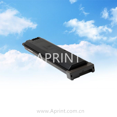 Sharp MX-M364 Toner Cartridge, OEM Code: MX560ST/FT/GT/CT BK