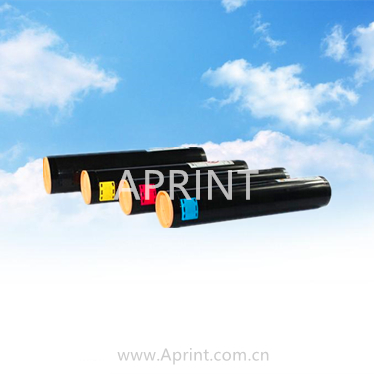 Xerox AltaLink C8030 Toner Cartridge, OEM Code: Xerox C8045 K