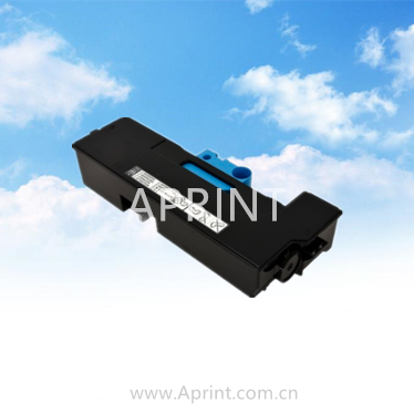 Konica Minolta bizhub 227 Waste Toner Bottle, OEM Code: WX-104A7XWWY2