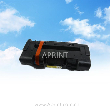OKI MPS5502 Fuser Unit