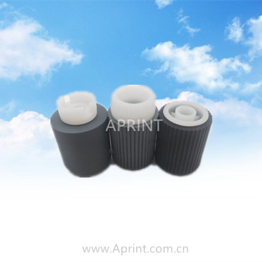 Xerox B8055 Pickup Roller for ADF