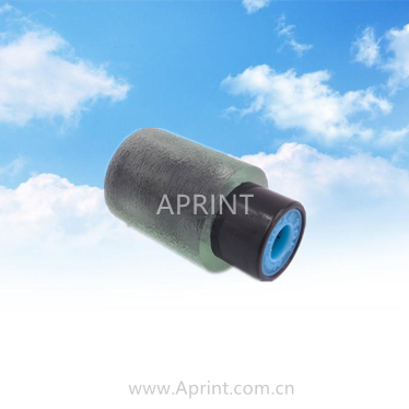 Ricoh MP C306 Pickup Roller, OEM Code: R137 / AF03-1094