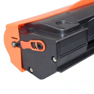 Aprint Pantum Toner Cartridge