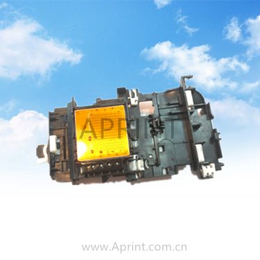 Brother MFC-J6510 Printhead