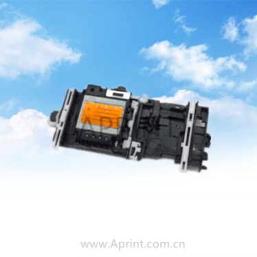 Brother J265W Printhead