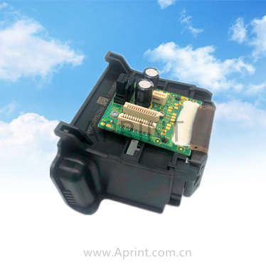 HP 5510 Printhead