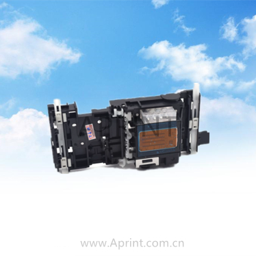 Brother 960 Printhead