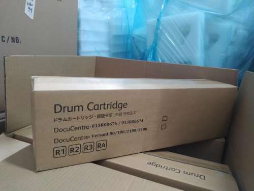 Aprint Xerox Versant 80 Drum unit & OPC Drum, OEM Code: 013R00674