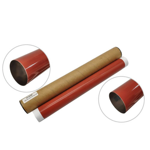 Aprint Konica Minolta bizhub C654 Fuser Film, OEM Code: A2X0R71011-Film