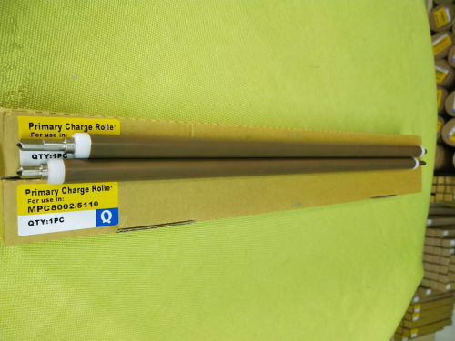 Aprint Ricoh MP C8002 Primary Charge Roller