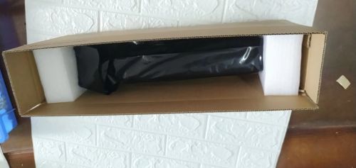 Aprint Xerox C8130 Drum Unit, OEM Code: 013R00681