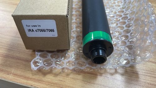 Aprint Canon imageRUNNER ADVANCE C7055 OPC Drum, OEM Code: NPG-48/GPR 33/C-EXV31