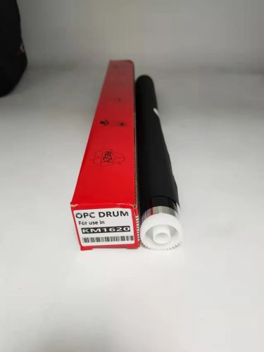 Aprint Kyocera KM-1620 OPC Drum
