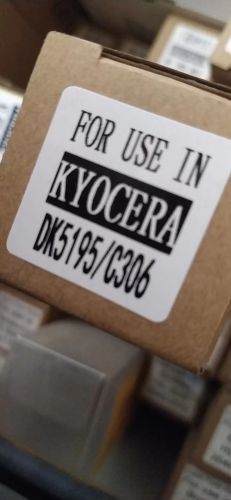 Aprint Kyocera TASKalfa 306 OPC Drum