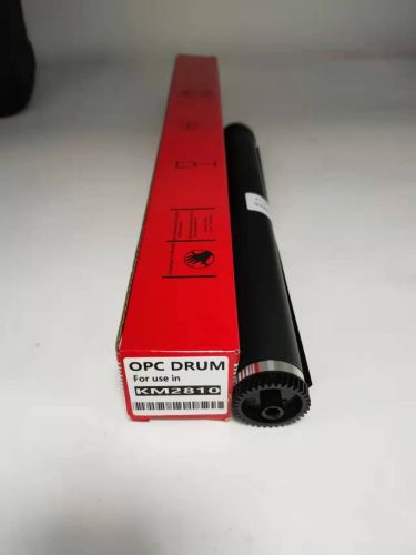 Aprint Kyocera KM-2810 OPC Drum