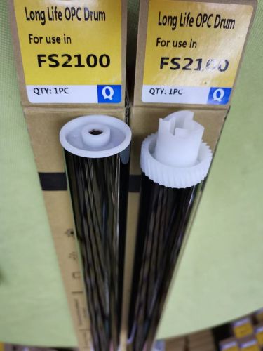 Aprint Kyocera FS2100 OPC Drum