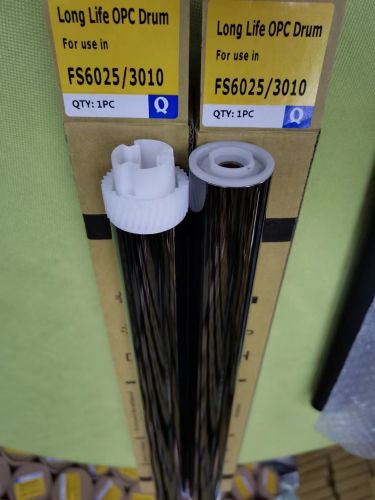 Aprint Kyocera FS-6025 OPC Drum