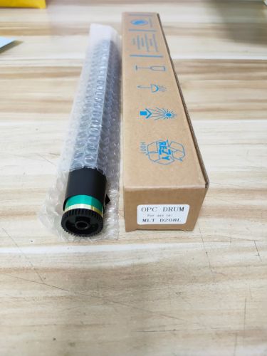 Aprint Samsung SCX 5635 OPC Drum， OEM Code: MLT-D208S