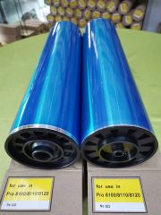 Aprint Ricoh Pro 8100 OPC Drum