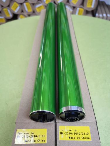 Aprint Sharp MX-2310 OPC Drum