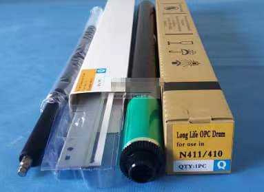 Aprint Sindoh N411 OPC Drum
