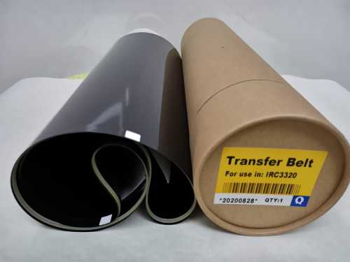 Aprint Canon imageRUNNER ADVANCE C3320 Transfer Belt