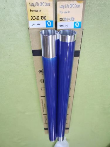Aprint Fuji Xerox Document Centre C450 OPC Drum
