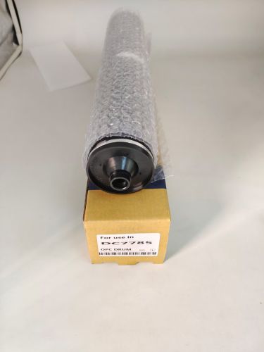 Aprint Xerox DocuCentre-V  C7785 OPC Drum