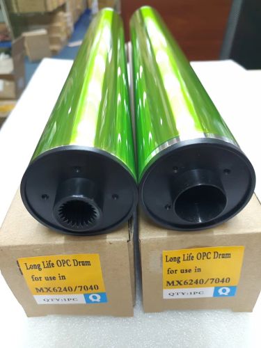 Aprint Sharp MX-6240 OPC Drum