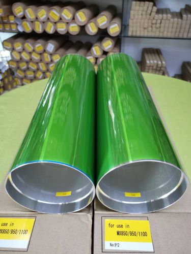 Aprint Sharp MX850 OPC Drum