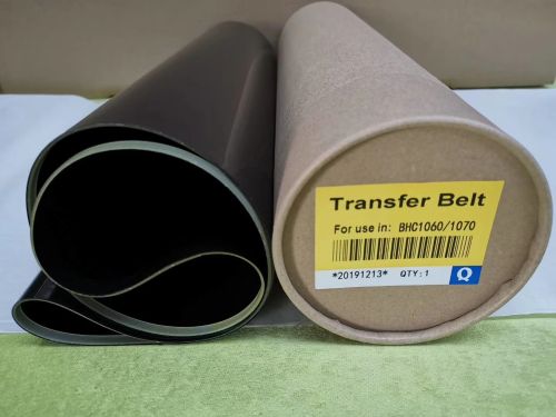 Aprint Konica Minolta bizhub PRO C1060 Transfer Belt
