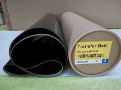 Aprint Konica Minolta Bizhub C451 Transfer Belt