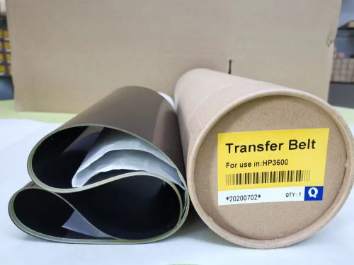 Aprint HP Color LaserJet 3600 Transfer Belt
