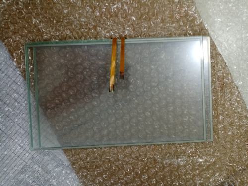Aprint Kyocera TASKalfa 2552 Touch Screen