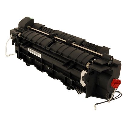 Aprint Kyocera ECOSYS M2035dn Fuser Unit, OEM Code:FK-160