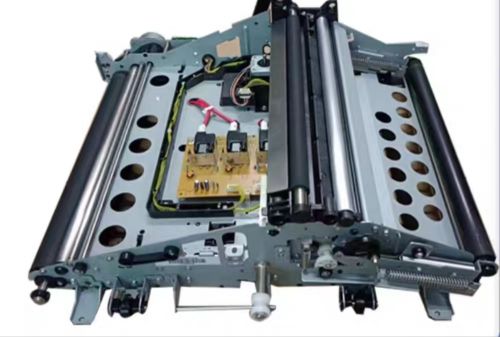 Aprint Xerox Color C60 Transfer Belt Kit, OEM Code: 604K74731
