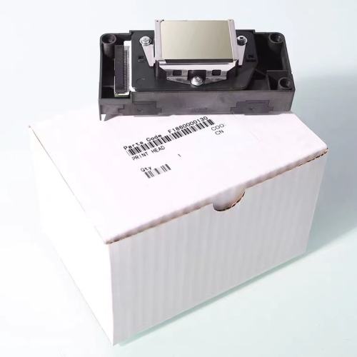Aprint Epson DX5 Printhead, OEM Code: F186000