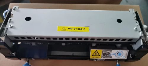 Aprint Lexmark MS811 Fuser Unit, OEM Code: 40X7743