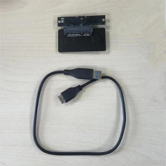 Aprint Konica Minolta 4 series resetter  to copy page counter or reset page counter to 0