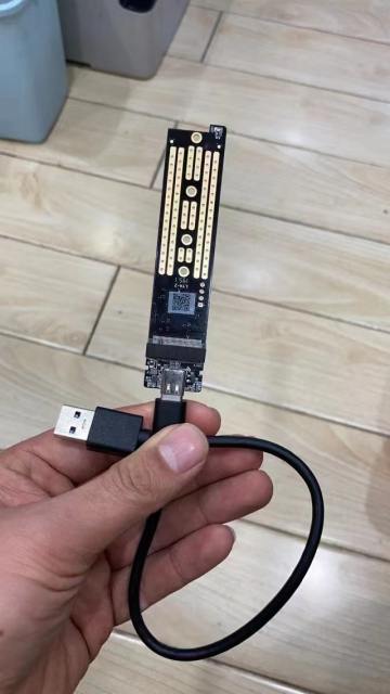 Aprint Konica Minolta i series resetter to copy page counter or reset page counter to 0