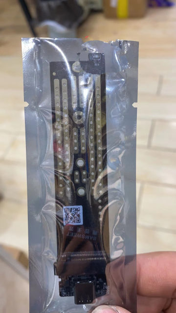 Aprint Konica Minolta i series resetter to copy page counter or reset page counter to 0